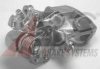 HONDA 43230SH3G01 Brake Caliper